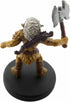 Goblin - Axe - Monster Menagerie II - 15/44